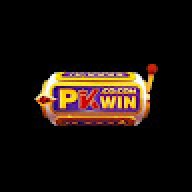 pkwincocom