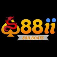 88iiboats