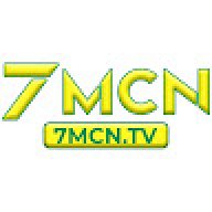 7Mcntv