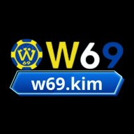 w69kim1