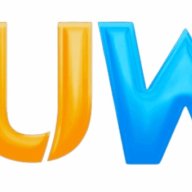 kuwinprocomvn
