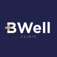BWellClinic-Lakeway