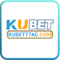 kubet77accom