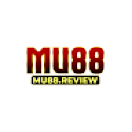 Mu88review