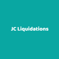 jcliquidations