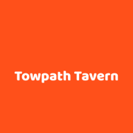 towpathtavern