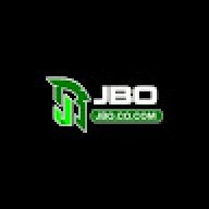 jbococom
