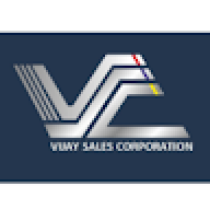 vijaysalescorpin