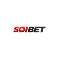 soibettoday
