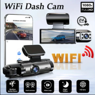 Dashcamforcar