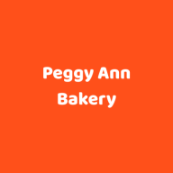 peggyannbakery