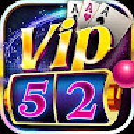 Vip52xncom