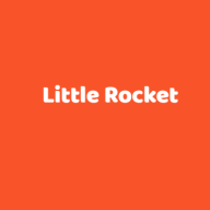 littlerocket
