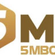 5mbonet3