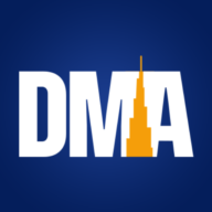digitalmarketing156