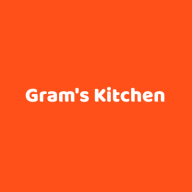 gramskitchen