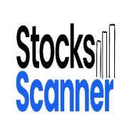 AIonStocks