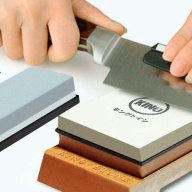 knivesarea