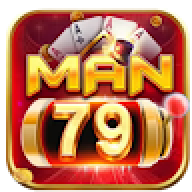 Man79xncom