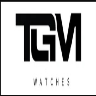 tmgwatchesxl