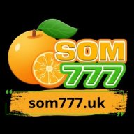 som777uk