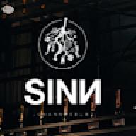 sinnjohannesburg