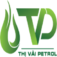 thivaipetro