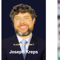 krepslawfirm00