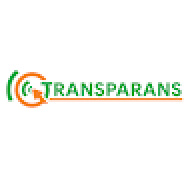 Transparans