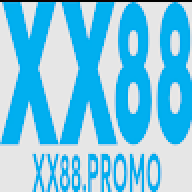 xx88promo1vn