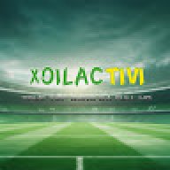 xoilactivicom