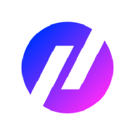 aiprompthelper