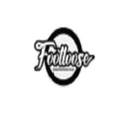 footloosealberton