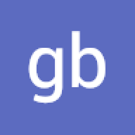 gbwhitsapp