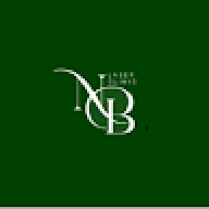 newblossom35