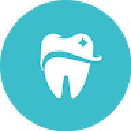 darcydental
