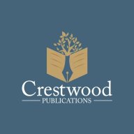 crestwoodpublication