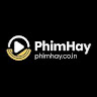 phimhaycoin