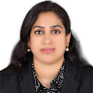 jisha gopal