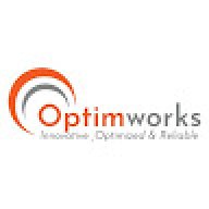 Optim Works Consulti