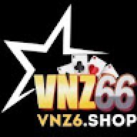 Vnz6shop