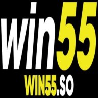 Win55sovn