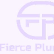 fierceplumbing