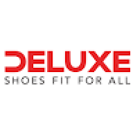 deluxefootwear