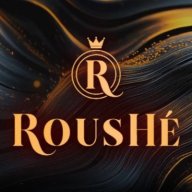 roushellc