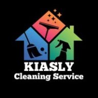 kiaslycleaning