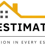 estimatesbuilding20