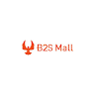 b2scomvn