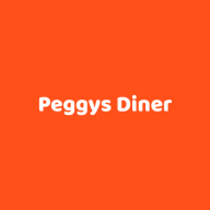 peggysdiner