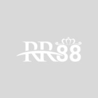 rr88buildvn1